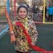 В небо Зеленограда запустили авиамодели