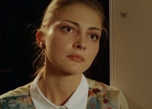 Расследование ведут знатоки: смотрите сериал «Женщина в беде» на канале «Наш Кинороман»