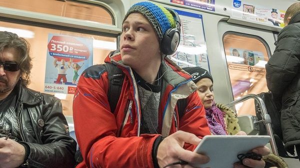 Пираты освоили бюджеты