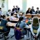 В зеленоградском лицее прошла ежегодная конференция «Космопарк»