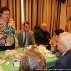 КЦ «Доброволец» провел круглый стол с окружным Советом ветеранов Зеленограда