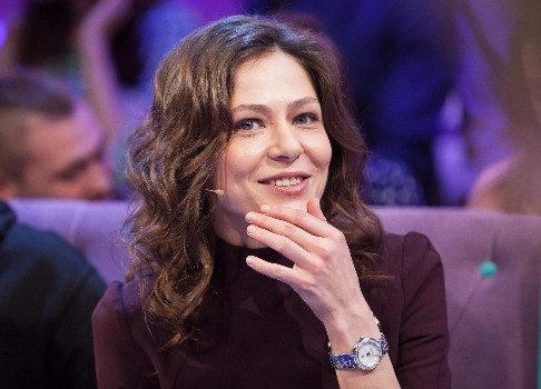 Не пропустите пилот «Близкие»: сегодня второй выпуск программы «Быть или не быть» на ТВ-3