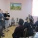 Жены послов африканских стран посетили Реабилитационный центр в Зеленограде