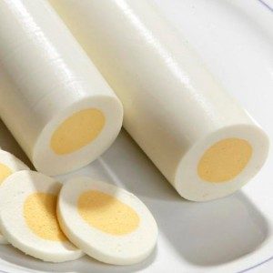 Квадратный арбуз и прямые яйца: самые удивительные продуктовые лайфхаки
