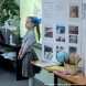 В зеленоградском лицее прошла ежегодная конференция «Космопарк»