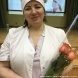 В Зеленограде определили лучших медсестер