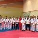 Зеленоградские школьники стали призерами Чемпионата России по тхэквондо среди глухих