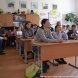 В зеленоградском лицее прошла ежегодная конференция «Космопарк»