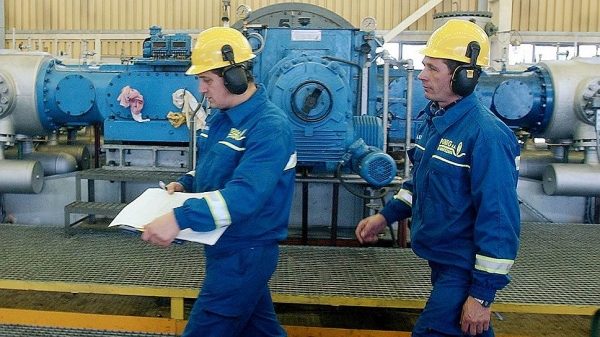 Польша наращивает экспорт жалоб