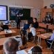 В зеленоградском лицее прошла ежегодная конференция «Космопарк»