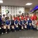 Зеленоградские школьники стали призерами Чемпионата России по тхэквондо среди глухих