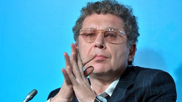 Сети под напряжением