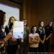 В Зеленограде прошел образовательный фестиваль «Веснянка»