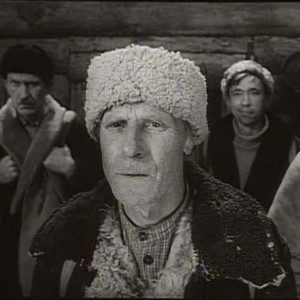 Киношедевры с дальней полки: семь малоизвестных российских фильмов, которые стоит посмотреть 