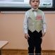 В зеленоградском лицее прошла ежегодная конференция «Космопарк»