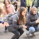 В Зеленограде прошел образовательный фестиваль «Веснянка»