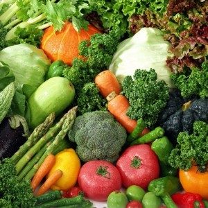 Готовимся к лету: пять способов привести организм в порядок