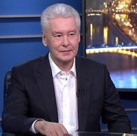 Собянин: Переселенцы из хрущевок получат квартиры с отделкой комфорт-класса
