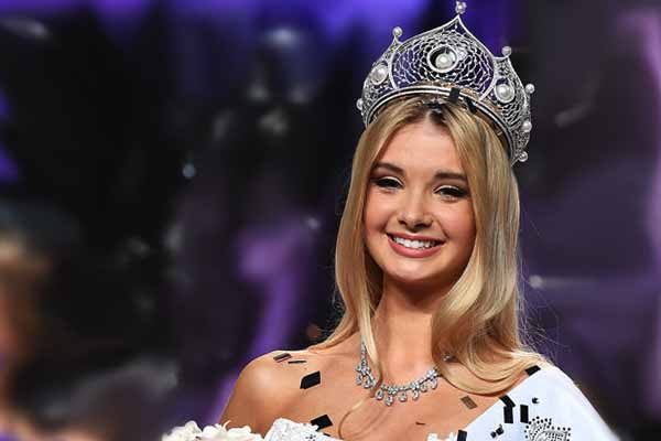 kak-proshel-konkurs-miss-rossiya-2017