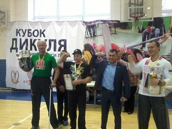 my-tishhi-kubok-dikulya-pen-ko-konstantin