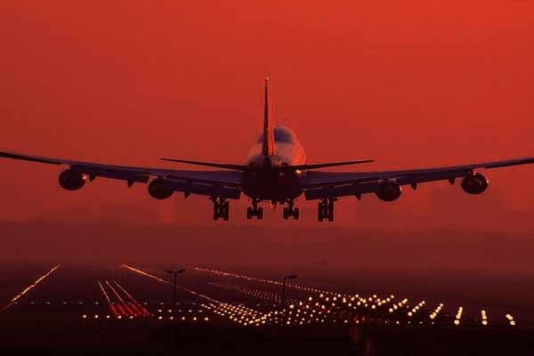 rossiya-prisoedinilas-k-monreal-skoj-konventsii-skol-ko-smozhet-poluchit-passazhir-za-zaderzhku-aviarejsa