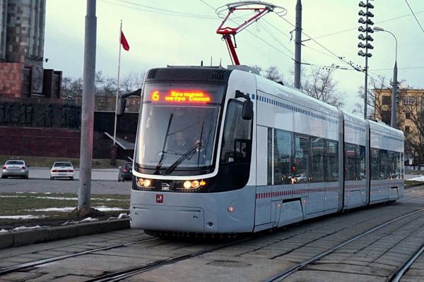 tramvajnoe-dvizhenie-na-ploshhadi-tverskaya-zastava-budet-zapushheno-osen-yu
