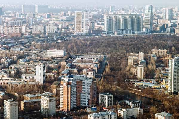 u-zhil-tsov-poyavitsya-zakonnaya-vozmozhnost-ne-platit-za-kommunalku