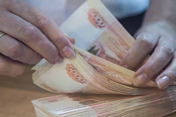 Уголовная ответственность за неуплату соцвзносов