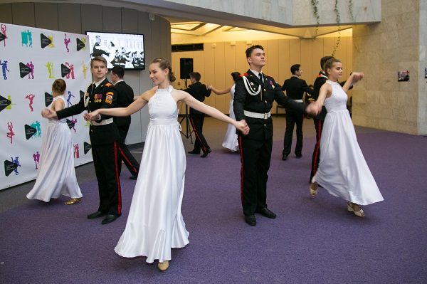 v-preddverii-mezhdunarodnogo-dnya-osvobozhdeniya