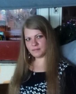 vnimanie-rozy-sk