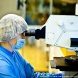 В следующем году «Технологический центр» МИЭТ отпразднует свое 30-летие