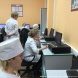 В Зеленограде определили лучших медсестер