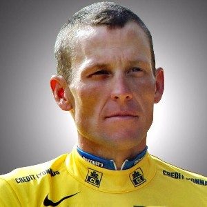 Выиграть жизнь: звезды мирового спорта, победившие смертельные заболевания
