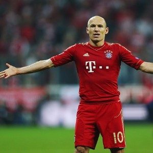 Выиграть жизнь: звезды мирового спорта, победившие смертельные заболевания