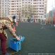 В небо Зеленограда запустили авиамодели