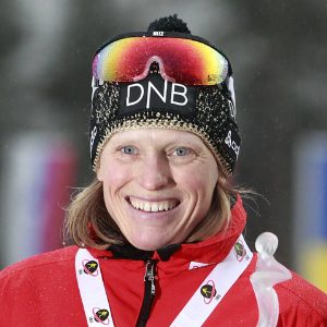 Выиграть жизнь: звезды мирового спорта, победившие смертельные заболевания