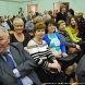 В районе Крюково наградили почетных жителей