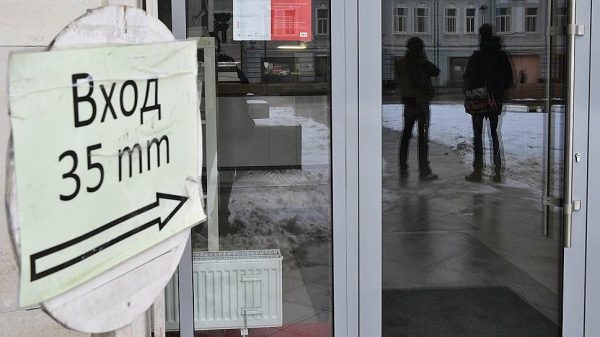 «Сейчас мы просто выживаем»