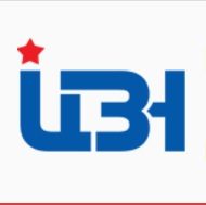 Руководителей предприятий и организаций приглашают принять участие в программах временного трудоустройства граждан