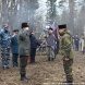 Под Зеленоградом прошли военно-прикладные игры «ГТО-Казачий сполох»