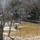 На Клязьме прошли зеленоградские соревнования по водному туристскому многоборью