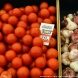 В Зеленограде открылись ярмарки выходного дня