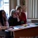 В зеленоградском лицее прошла ежегодная конференция «Космопарк»