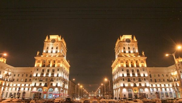 Помощники глав "нормандской четверки" обсудят Донбасс за закрытыми дверями