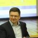 В Зеленограде прошел образовательный фестиваль «Веснянка»