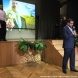 В Зеленограде определили лучших медсестер