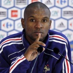 Выиграть жизнь: звезды мирового спорта, победившие смертельные заболевания