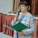 В зеленоградском лицее прошла ежегодная конференция «Космопарк»