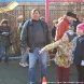 В небо Зеленограда запустили авиамодели