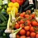 В Зеленограде открылись ярмарки выходного дня